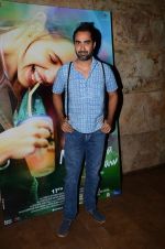 Ranvir Shorey at the special screening of Margarita With A Straw in Lightbox on 13th April 2015 (9)_552cec844baee.JPG