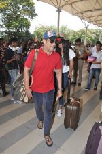 depart to Goa for Planet Hollywood Launch in Mumbai Airport on 14th April 2015 (13)_552e4de26a35f.JPG