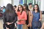 depart to Goa for Planet Hollywood Launch in Mumbai Airport on 14th April 2015 (132)_552e4e3b3c8d8.JPG