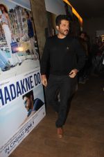 Anil Kapoor at the First look launch of Dil Dhadakne Do in Mumbai on 15th April 2015 (27)_552fee4dc9968.jpg