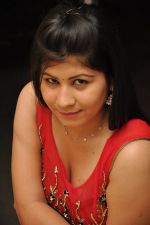 Janisa Patel (1)_552fdd4dd7bee.jpg