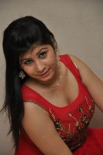 Janisa Patel (34)_552fdcf1c41cd.jpg