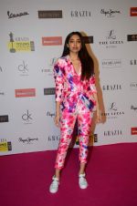 at Grazia young fashion awards red carpet in Leela Hotel on 15th April 2015 (1459)_552ff836db935.JPG