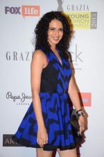 at Grazia young fashion awards red carpet in Leela Hotel on 15th April 2015 (2004)_552ffa45eab41.JPG