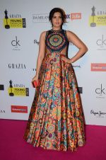 at Grazia young fashion awards red carpet in Leela Hotel on 15th April 2015 (2100)_552ffaa74168c.JPG