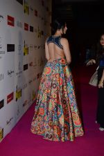 at Grazia young fashion awards red carpet in Leela Hotel on 15th April 2015 (2112)_552ffac41f9cb.JPG