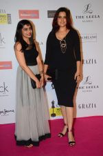 Sona Mohapatra at Grazia young fashion awards red carpet in Leela Hotel on 15th April 2015 (1910)_5530a2bed9d16.JPG
