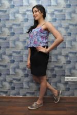 Adah Sharma Photoshoot (264)_5536586c27983.jpg