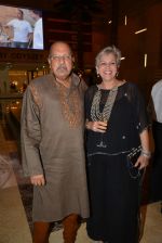 at Lorenzo Quinn launch in India in Gallery Odyssey at India Bulls set on 20th April 2015 (372)_55366f55ea71f.JPG
