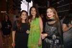 at Lorenzo Quinn launch in India in Gallery Odyssey at India Bulls set on 20th April 2015 (392)_55366f7de2168.JPG
