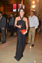 at Lorenzo Quinn launch in India in Gallery Odyssey at India Bulls set on 20th April 2015 (459)_55366fb4187e4.JPG