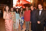 at Lorenzo Quinn launch in India in Gallery Odyssey at India Bulls set on 20th April 2015 (460)_55366fb5bf77a.JPG