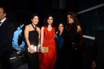 at Lorenzo Quinn launch in India in Gallery Odyssey at India Bulls set on 20th April 2015 (465)_55366fbac8ff3.JPG