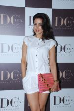 Ameesha Patel at Dicitex launch in Westin on 21st April 2015 (28)_55379f02574ab.JPG