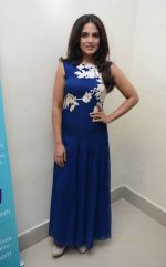 Richa Chadda during the Sabakuch India LLP for the launch of sabakuch.com in Delhi on 22nd April 2015 (23)_5537ca0b3a9a1.JPG