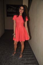 Shraddha Kapoor at Avengers premiere in PVR on 22nd April 2015 (39)_5538e9c23ad5c.JPG