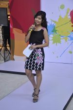at Desigual launch in Mumbai on 23rd April 2015 (2)_553a0af499278.JPG