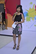 at Desigual launch in Mumbai on 23rd April 2015 (3)_553a0af57aef6.JPG