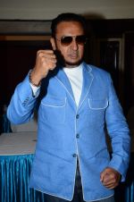 Gulshan Grover support Reggie Benjamin_s Mission Save Her Campaign in Mumbai on 24th April 2015 (28)_553b6444aa3bf.JPG