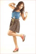 Hashika Hashika (4)_553b5aaa9e11c.png