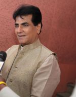Jeetendra at the NGO Event to support autistic kids on 24th April 2015_553b7a1c2dc8f.jpg
