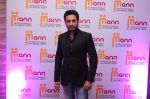 Shekhar Ravjiani at the NGO Event to support autistic kids on 24th April 2015_553b7a2dacf1f.jpg