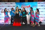 Sunny Leone at Kuch Kuch Locha hain promotions in Mumbai on 25th April 2015 (107)_553c9427b242e.JPG