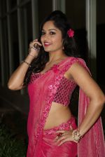 Madhavi latha (100)_554077a0ed18e.jpg