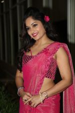 Madhavi latha (14)_5540760ceced3.jpg