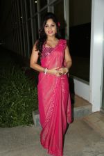 Madhavi latha (2)_554075e8a2948.jpg