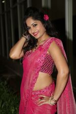 Madhavi latha (25)_5540763a901c8.jpg