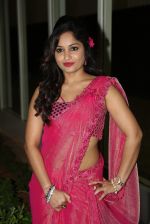 Madhavi latha (34)_5540766708b2b.jpg