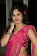 Madhavi latha (41)_55407685970d0.jpg