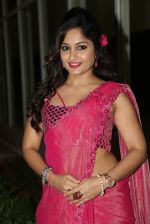 Madhavi latha (5)_554075f1c9c80.jpg