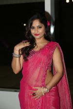 Madhavi latha (50)_554076bdba289.jpg