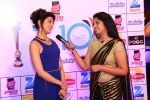 Zee 10 years Celebrations Red Carpet on 28th April 2015 (17)_554076d97aaa4.JPG