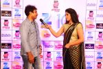 Zee 10 years Celebrations Red Carpet on 28th April 2015 (3)_5540768f14cc1.JPG