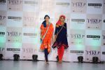 unveils Piku Melange ethnic chic look in Filmcity on 28th April 2015 (85)_554080f1d417a.JPG