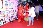 Tolly  Zee 10 Years Celebrations Red Carpet (3)_5542100ddb0fc.JPG