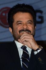Anil Kapoor at LG phone launch in J W Marriott on 30th April 2015 (18)_55437715e63ee.JPG