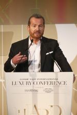 at Condenast Luxury conference  on 30th April 2015 (132)_5543781f05259.JPG