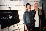 Amanda Quaid & Allan Buchman at Nirbhaya_s premiere at Brodway, NYC_5544c53c74387.jpg