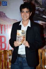  at Bilal Siddiqui_s book launch on 4th May 2015 (61)_554866e98258a.JPG