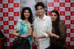  at Bilal Siddiqui_s book launch on 4th May 2015 (75)_554866f9d150a.JPG