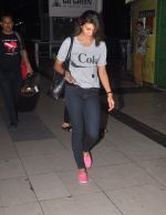 Jacqueline Fernandez snapped on 3rd May 2015 (34)_5548679ab5ccb.JPG