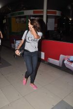 Jacqueline Fernandez snapped on 3rd May 2015 (36)_5548679d29caa.JPG