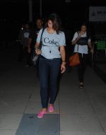 Jacqueline Fernandez snapped on 3rd May 2015 (42)_554867a2286c8.JPG