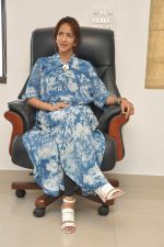 Manchu Lakshmi (112)_55486572028ff.jpg