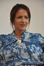 Manchu Lakshmi (37)_554865105a8cb.jpg