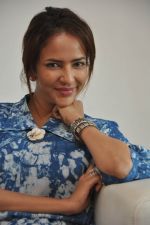 Manchu Lakshmi (43)_55486516e5173.jpg